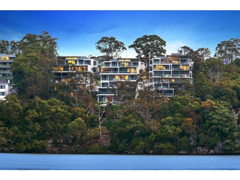 11/2 Corea St, Sylvania NSW 2224