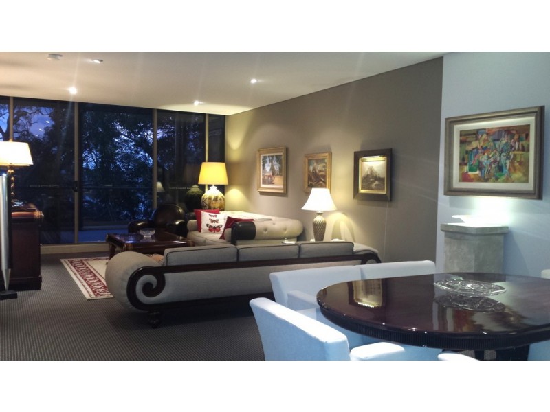 11/2 Corea St, Sylvania NSW 2224