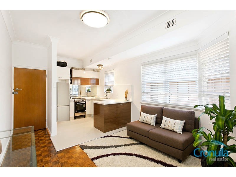 54 Nicholson Parade, Cronulla NSW 2230