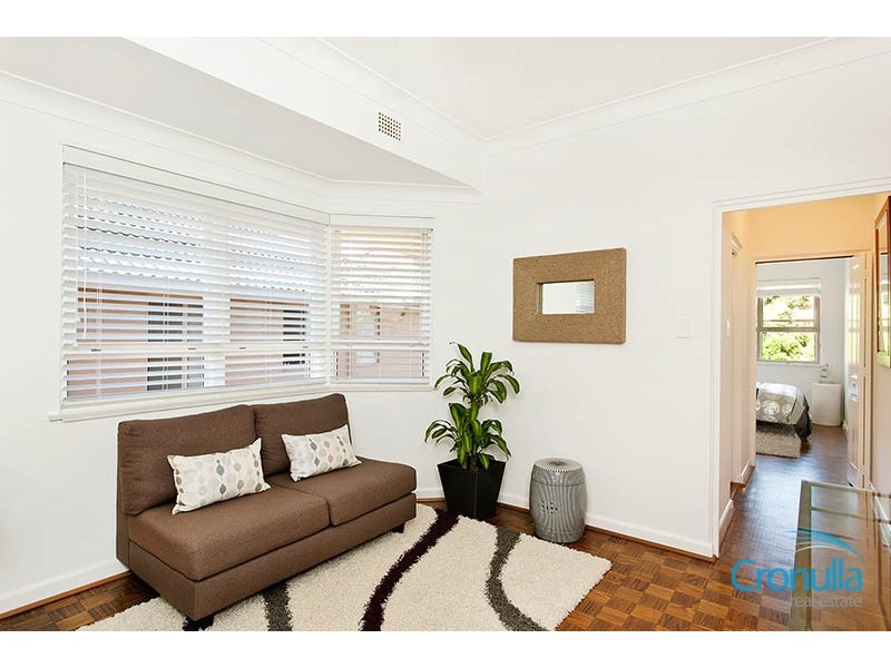 54 Nicholson Parade, Cronulla NSW 2230