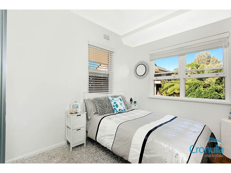 54 Nicholson Parade, Cronulla NSW 2230