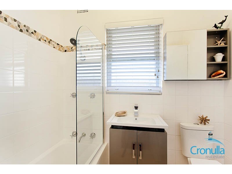 54 Nicholson Parade, Cronulla NSW 2230