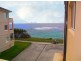 32 The Esplanade, Cronulla NSW 2230