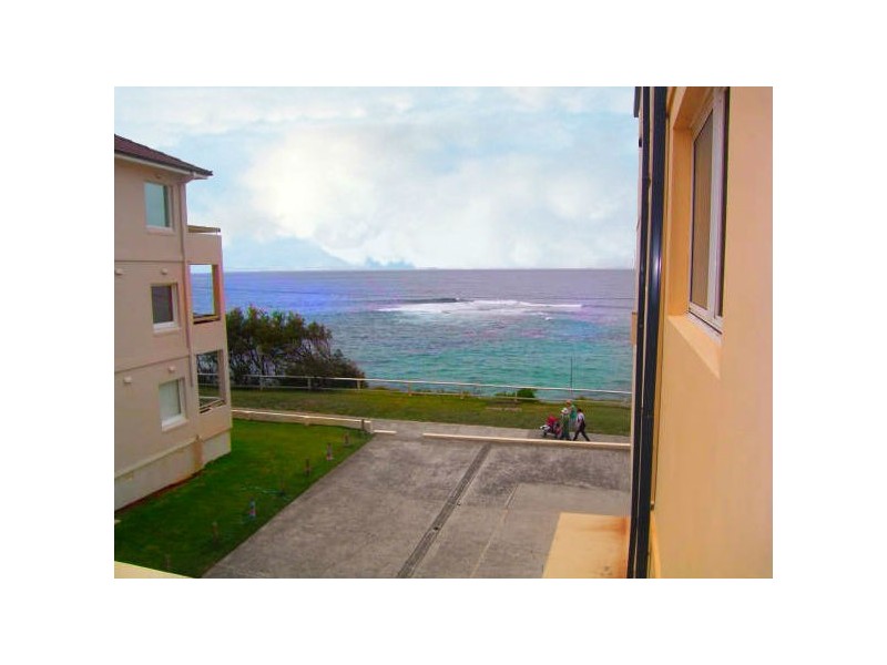 32 The Esplanade, Cronulla NSW 2230