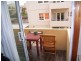 32 The Esplanade, Cronulla NSW 2230