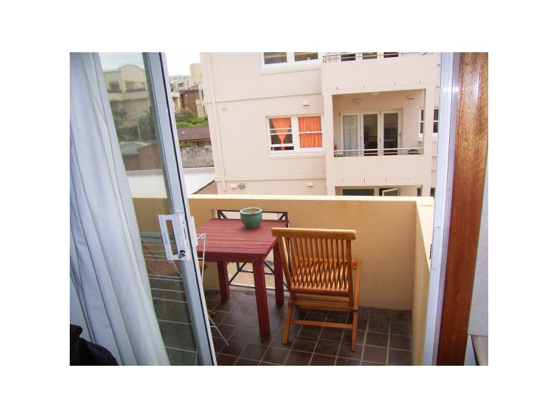 32 The Esplanade, Cronulla NSW 2230