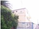 32 The Esplanade, Cronulla NSW 2230
