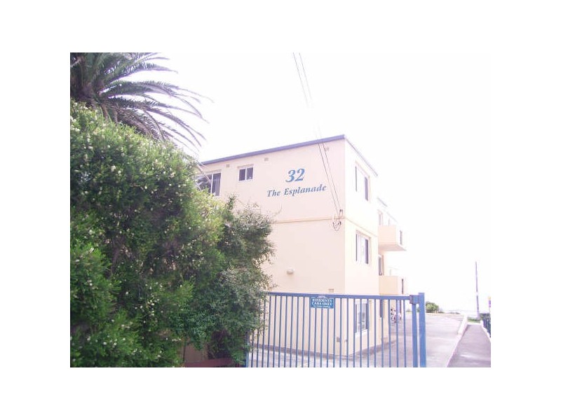 32 The Esplanade, Cronulla NSW 2230