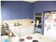 32 The Esplanade, Cronulla NSW 2230