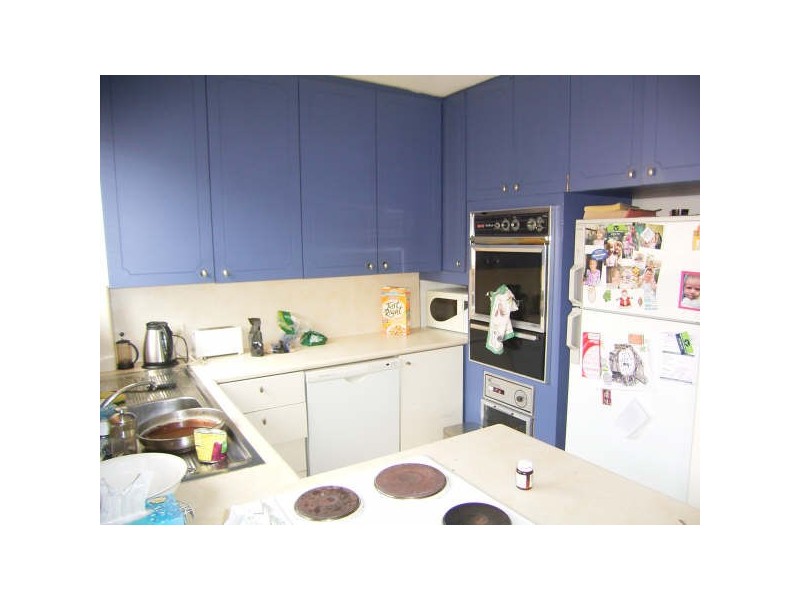 32 The Esplanade, Cronulla NSW 2230
