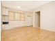 10 Nicholson Pde, Cronulla NSW 2230