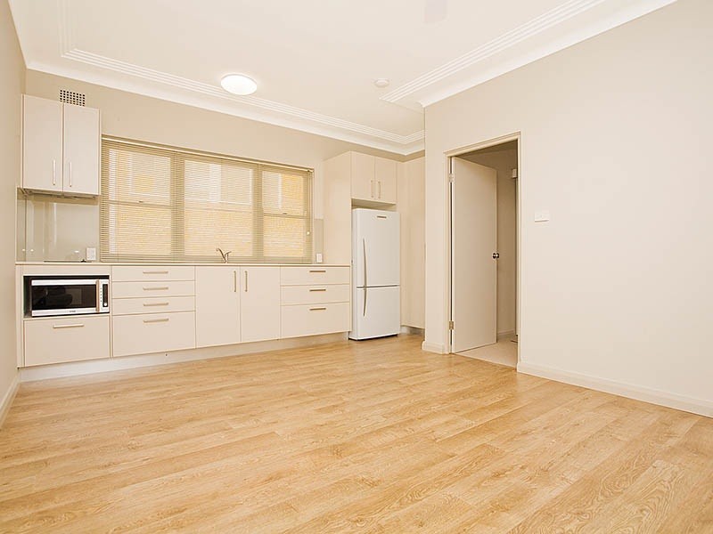 10 Nicholson Pde, Cronulla NSW 2230