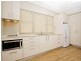 10 Nicholson Pde, Cronulla NSW 2230