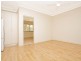 10 Nicholson Pde, Cronulla NSW 2230