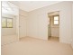 10 Nicholson Pde, Cronulla NSW 2230