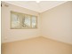 10 Nicholson Pde, Cronulla NSW 2230