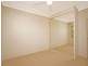 10 Nicholson Pde, Cronulla NSW 2230