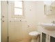 10 Nicholson Pde, Cronulla NSW 2230