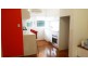 20 Marlo Road, Cronulla NSW 2230
