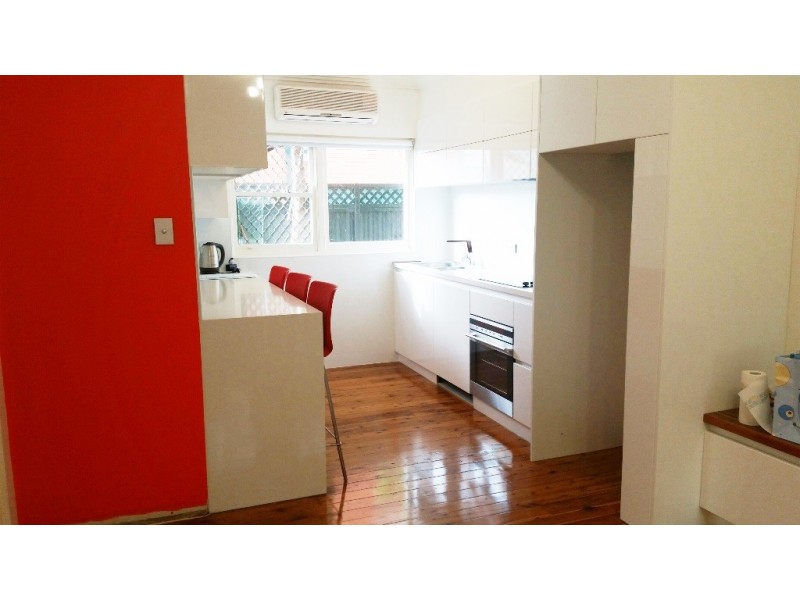 20 Marlo Road, Cronulla NSW 2230