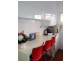 20 Marlo Road, Cronulla NSW 2230
