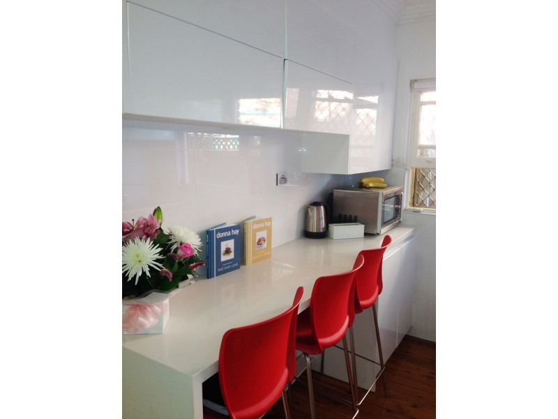 20 Marlo Road, Cronulla NSW 2230