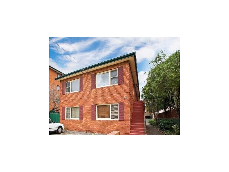 20 Marlo Road, Cronulla NSW 2230