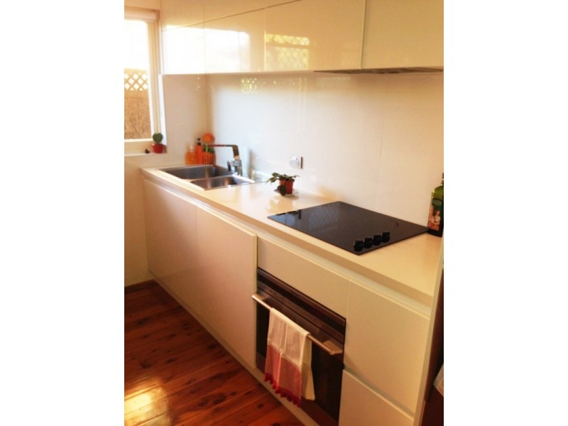 20 Marlo Road, Cronulla NSW 2230