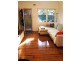 20 Marlo Road, Cronulla NSW 2230