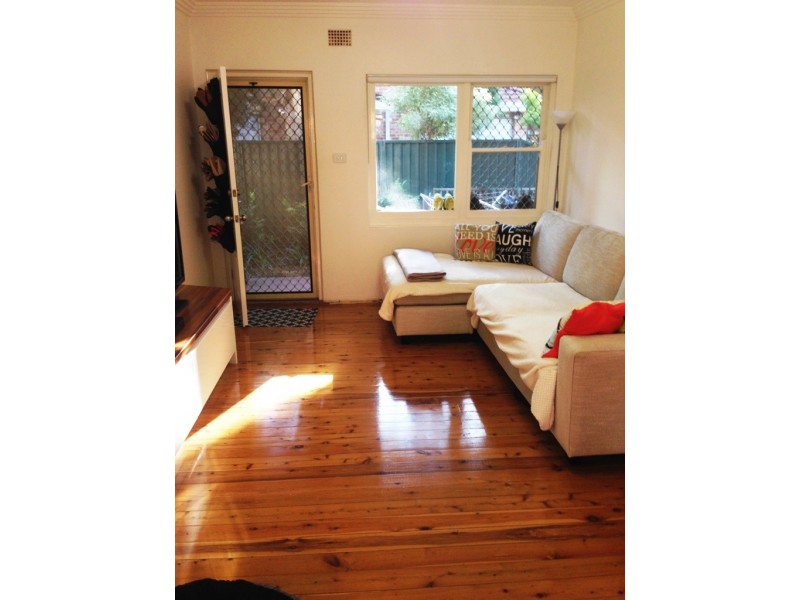 20 Marlo Road, Cronulla NSW 2230