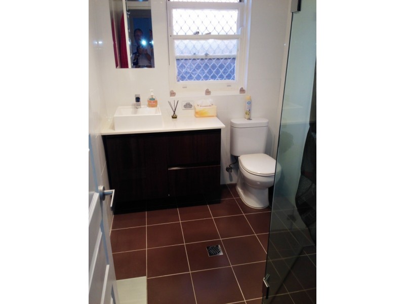 20 Marlo Road, Cronulla NSW 2230
