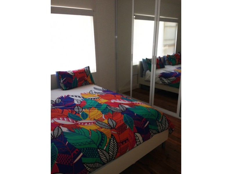 20 Marlo Road, Cronulla NSW 2230