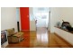 20 Marlo Road, Cronulla NSW 2230