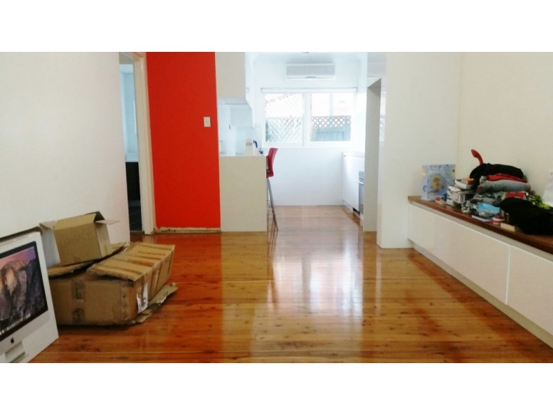 20 Marlo Road, Cronulla NSW 2230