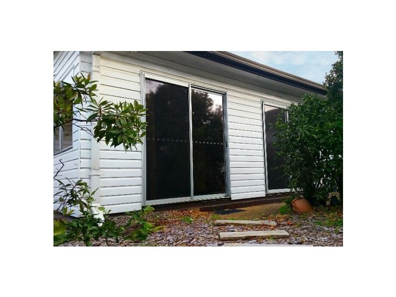 186 Burraneer Bay Road, Caringbah NSW 2229