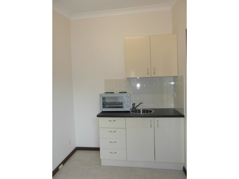 186 Burraneer Bay Road, Caringbah NSW 2229