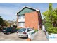 6/50 Wills Road, Woolooware NSW 2230