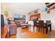 6/50 Wills Road, Woolooware NSW 2230