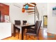 6/50 Wills Road, Woolooware NSW 2230