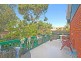 6/50 Wills Road, Woolooware NSW 2230