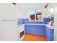 6/50 Wills Road, Woolooware NSW 2230