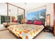6/50 Wills Road, Woolooware NSW 2230