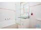 6/50 Wills Road, Woolooware NSW 2230