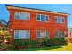1 Wilbar Ave, Cronulla NSW 2230