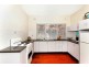 1 Wilbar Ave, Cronulla NSW 2230