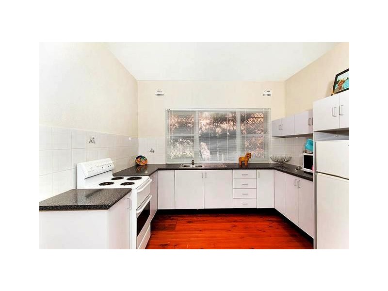 1 Wilbar Ave, Cronulla NSW 2230