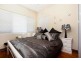 1 Wilbar Ave, Cronulla NSW 2230