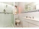 1 Wilbar Ave, Cronulla NSW 2230