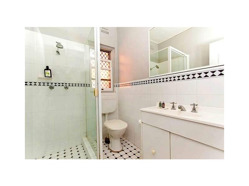 1 Wilbar Ave, Cronulla NSW 2230