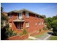 28 Bando Road, Cronulla NSW 2230